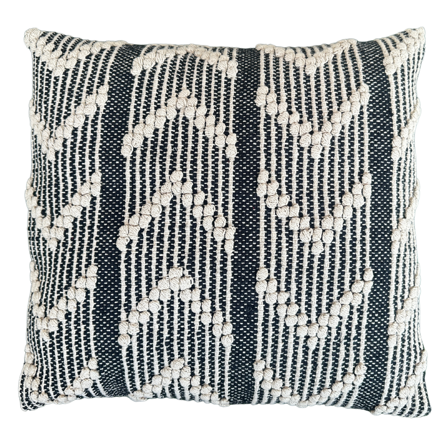CUSHION43DE (1)