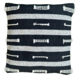 Cushion cover - Image 2