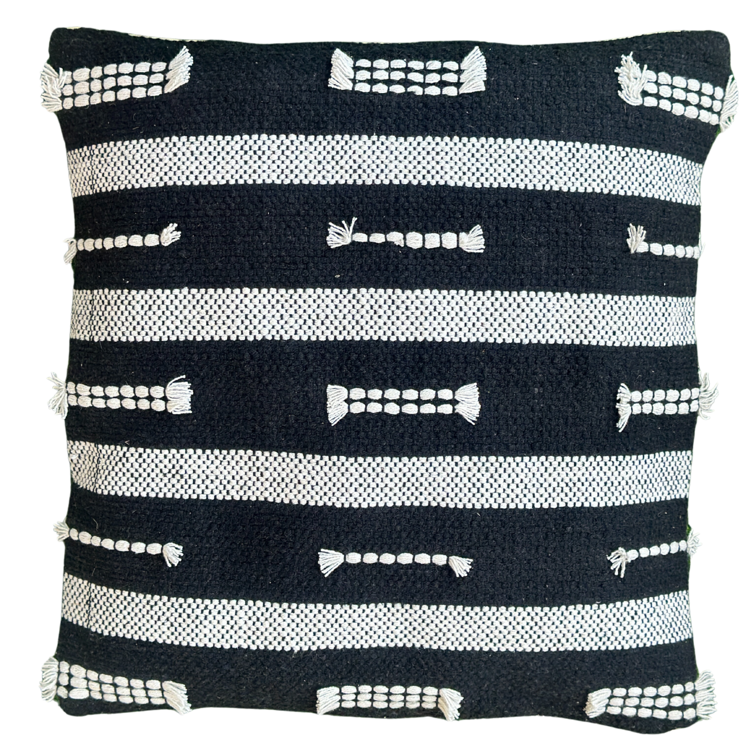 CUSHION43DE (2)