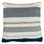 Cushion cover - Image 3