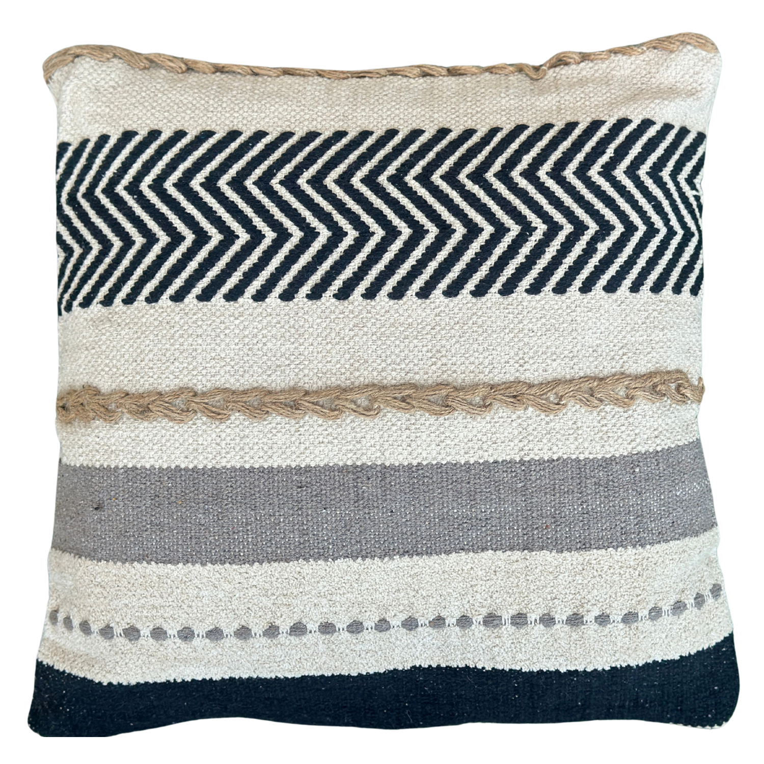 CUSHION43DE (3)