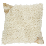 Cushion Covers By Loomixindia