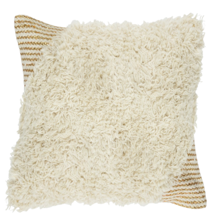 Cushion Covers By Loomixindia